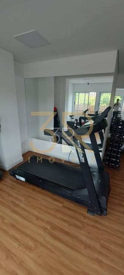 Apartamento, 2 quartos, 51 m² - Foto 36