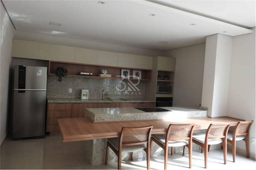 Apartamento, 2 quartos, 60 m² - Foto 23
