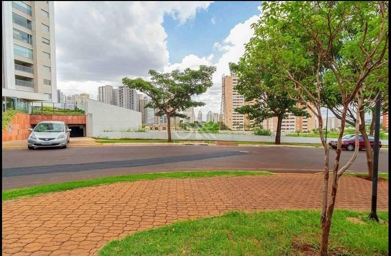 Apartamento, 2 quartos, 65 m² - Foto 35