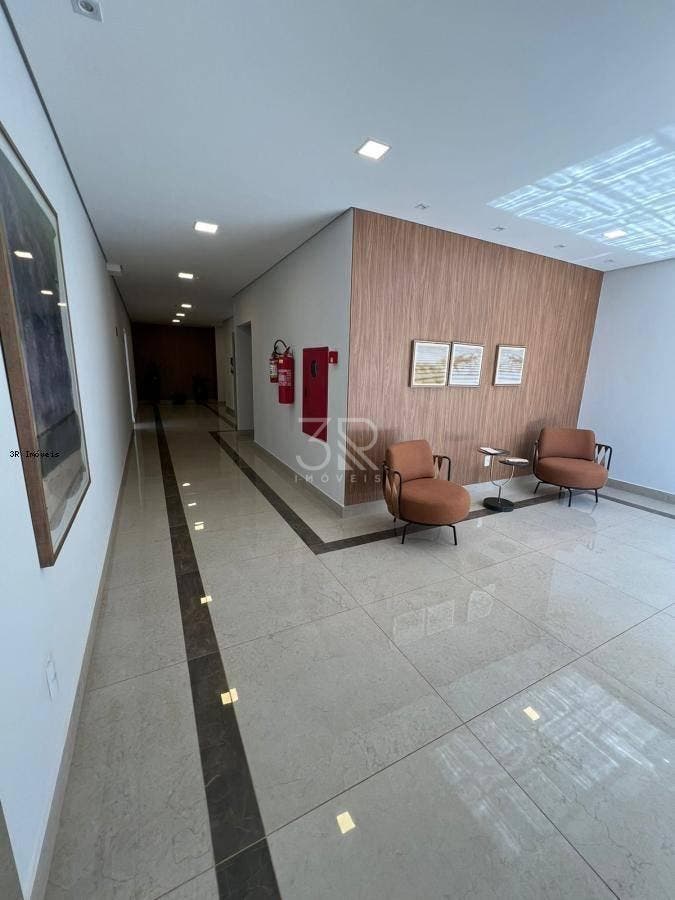 Apartamento, 1 quarto, 44 m² - Foto 15