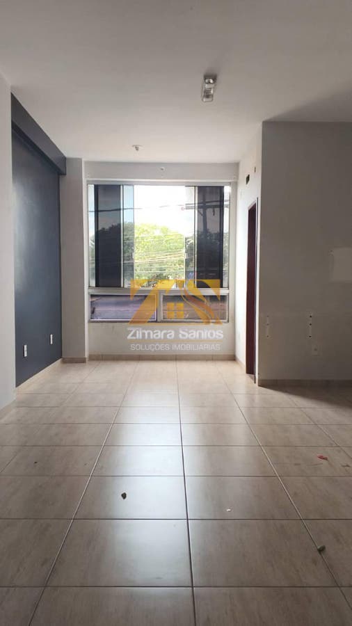 Sala-Conjunto, 27 m² - Foto 16