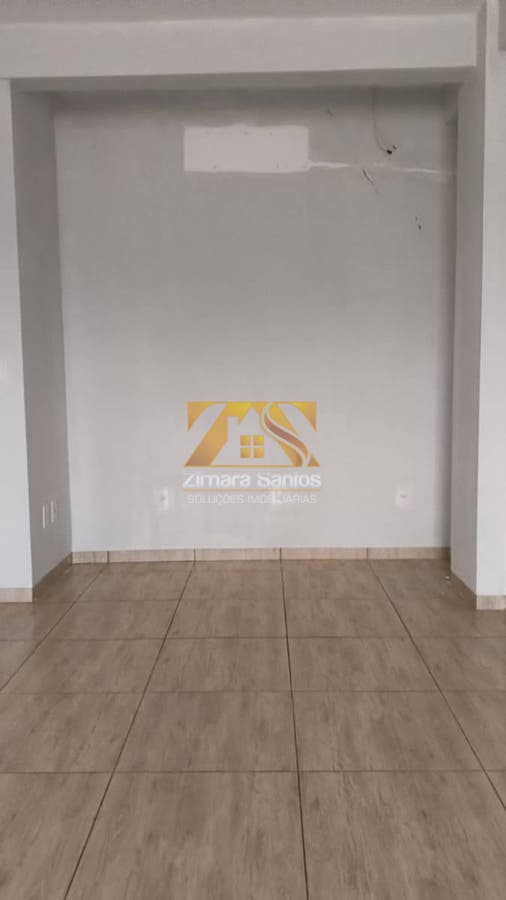 Sala-Conjunto, 27 m² - Foto 12