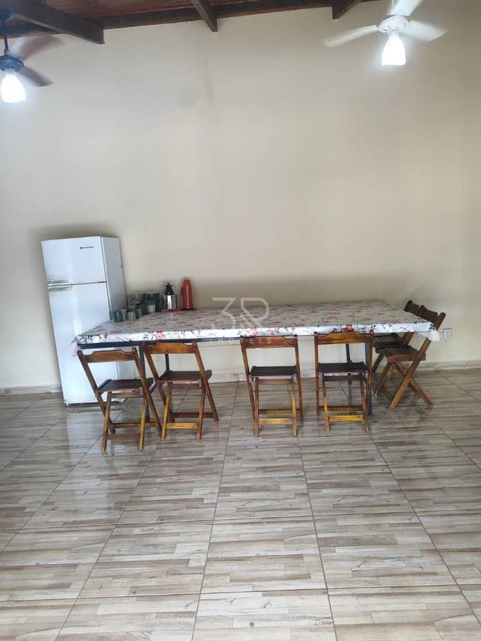 Chácara, 4 quartos, 3 m² - Foto 13