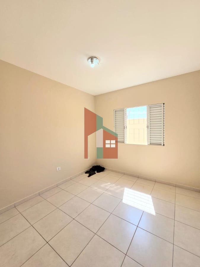 Sala Comercial de 3 quartos, 82m² no bairro Alvinópolis, em Atibaia | Eu Corretor