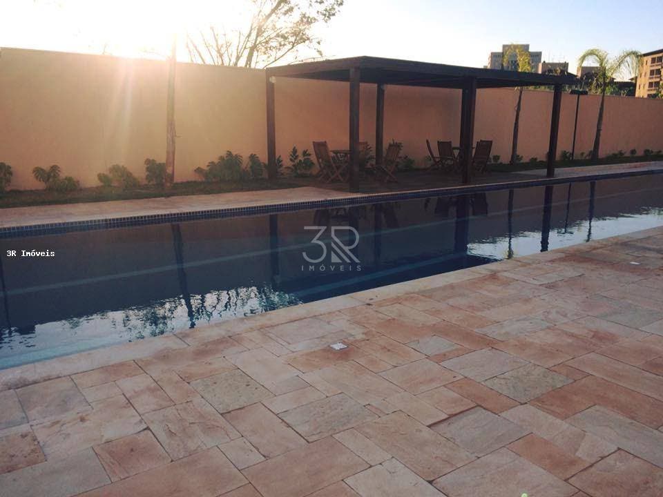 Apartamento, 1 quarto, 22 m² - Foto 7