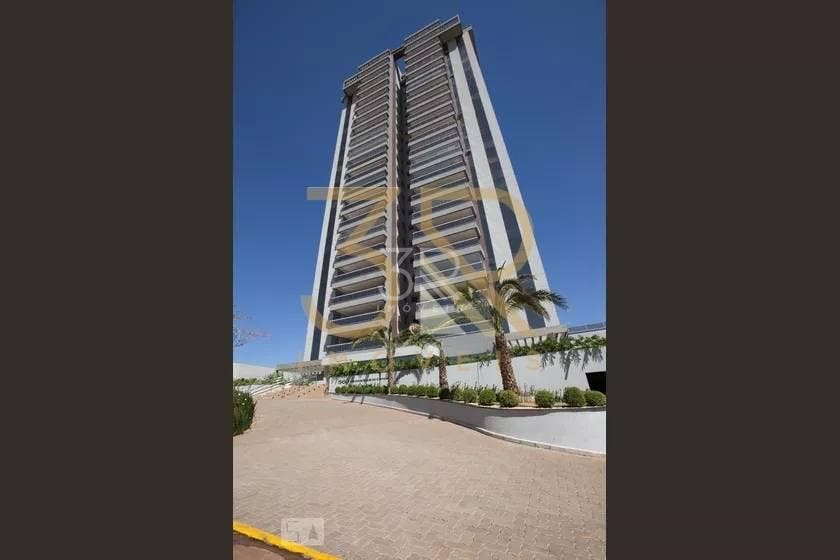 Apartamento, 3 quartos, 196 m² - Foto 17