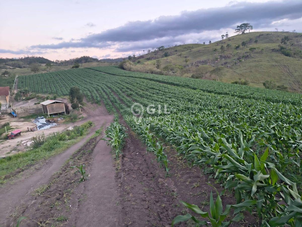 Terreno, 1 hectares - Foto 2