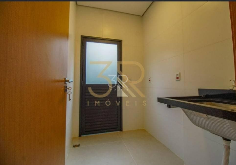 Apartamento, 3 quartos, 153 m² - Foto 10