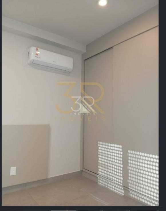 Apartamento, 2 quartos, 60 m² - Foto 20