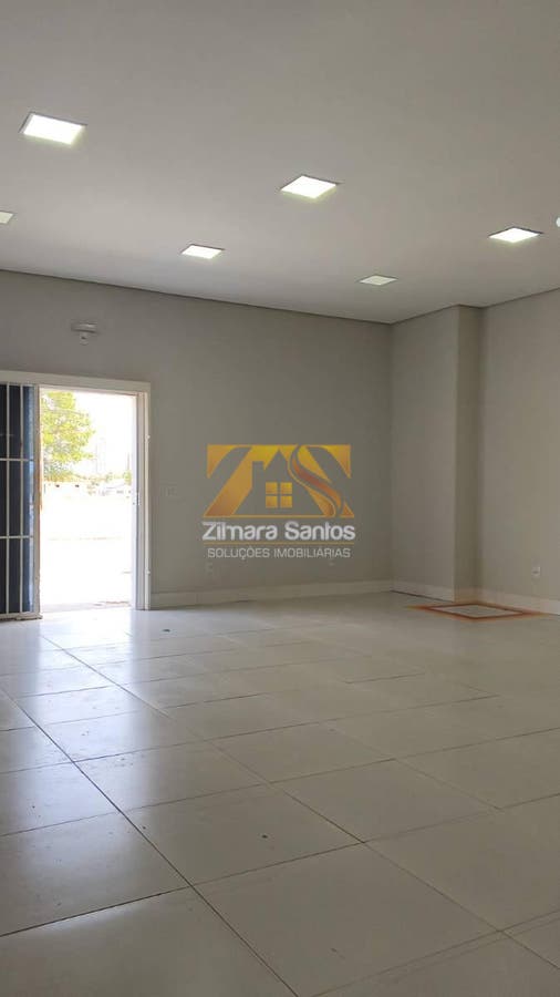 Sala-Conjunto, 130 m² - Foto 1