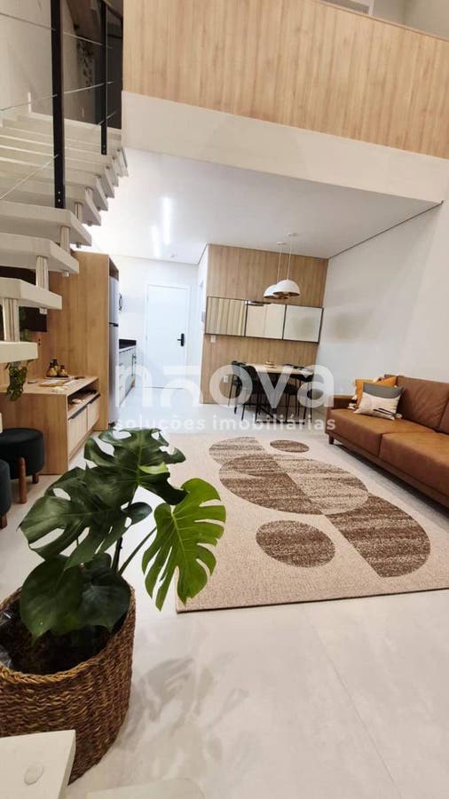 Casa - Foto 20