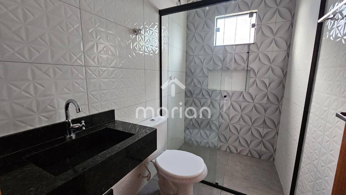 Sobrado, 3 quartos, 84 m² - Foto 11