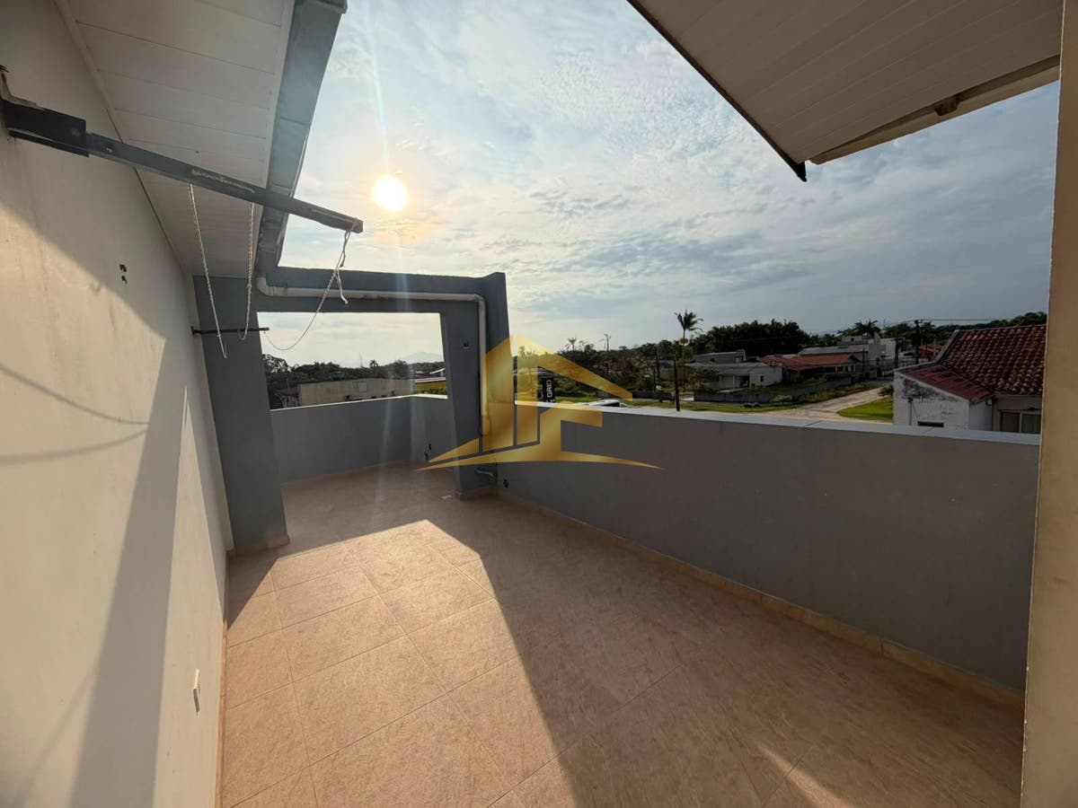 Apartamento, 2 quartos, 84 m² - Foto 15