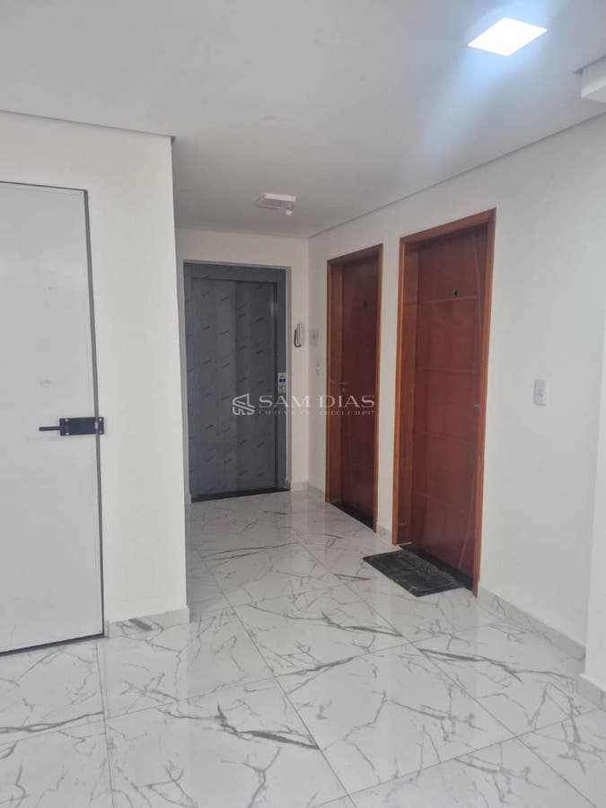 Apartamento, 2 quartos, 50 m² - Foto 19