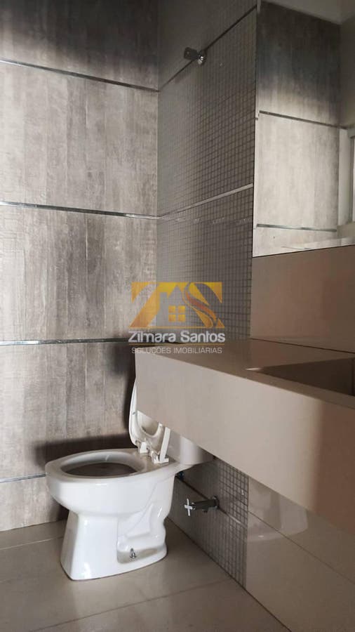 Sala-Conjunto, 100 m² - Foto 9