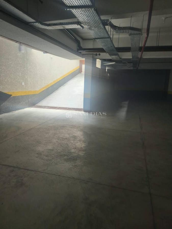 Apartamento, 2 quartos, 55 m² - Foto 31