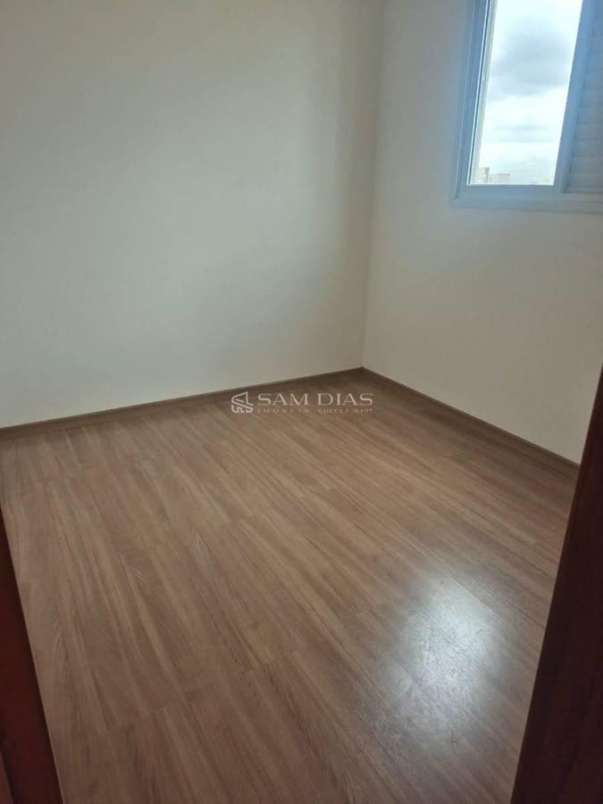 Apartamento, 2 quartos, 55 m² - Foto 16