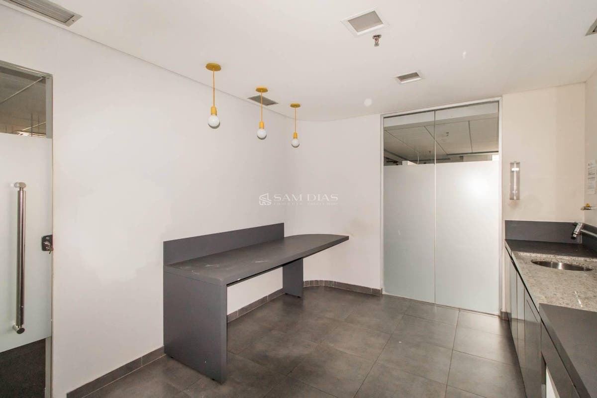 Loja-Salão, 873 m² - Foto 31