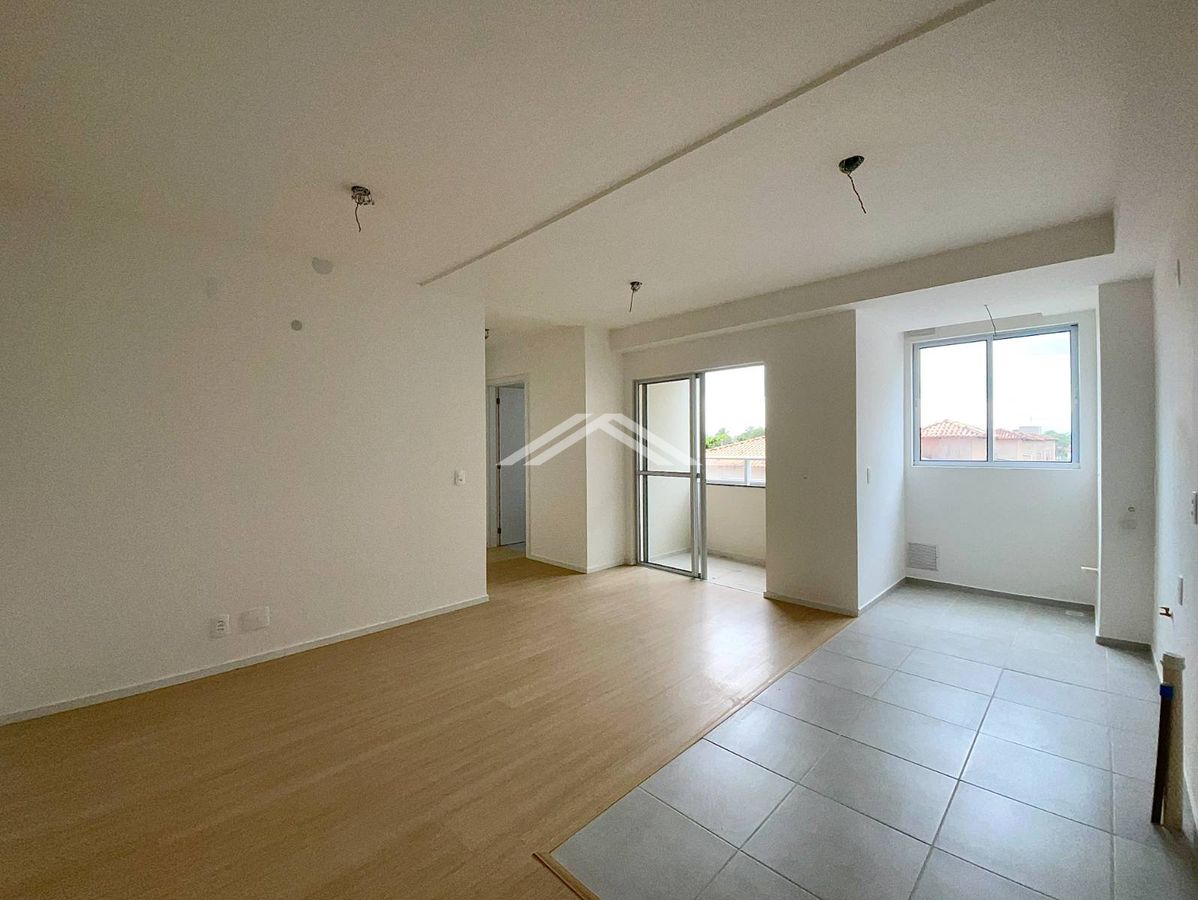 Apartamento com 2 Quartos para Locação Mensal, Maresia - Itapoá - Apartamento em Maresia, Itapoá - para locação - Imobiliária Sperandio