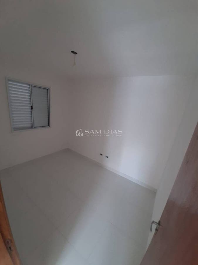Apartamento, 2 quartos, 46 m² - Foto 24