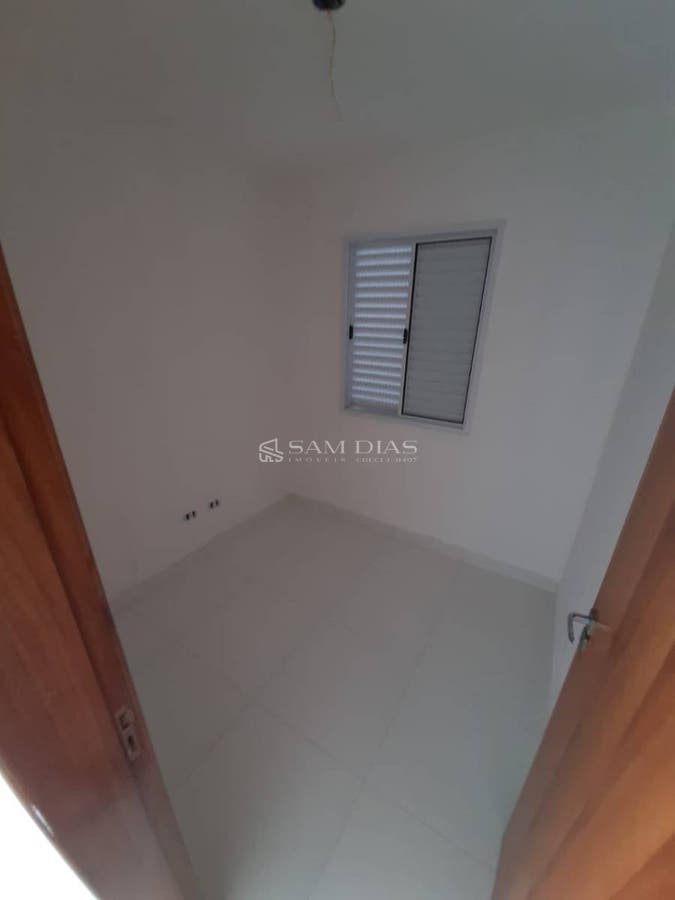 Apartamento, 2 quartos, 46 m² - Foto 23