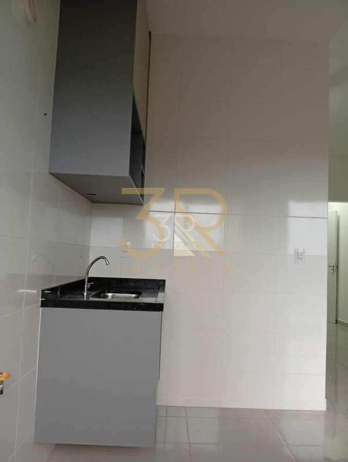 Apartamento, 1 quarto, 32 m² - Foto 10