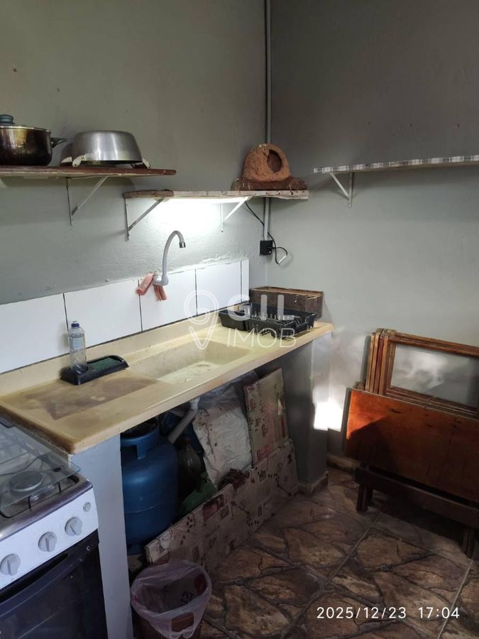 Chácara, 2 quartos, 2000 m² - Foto 56