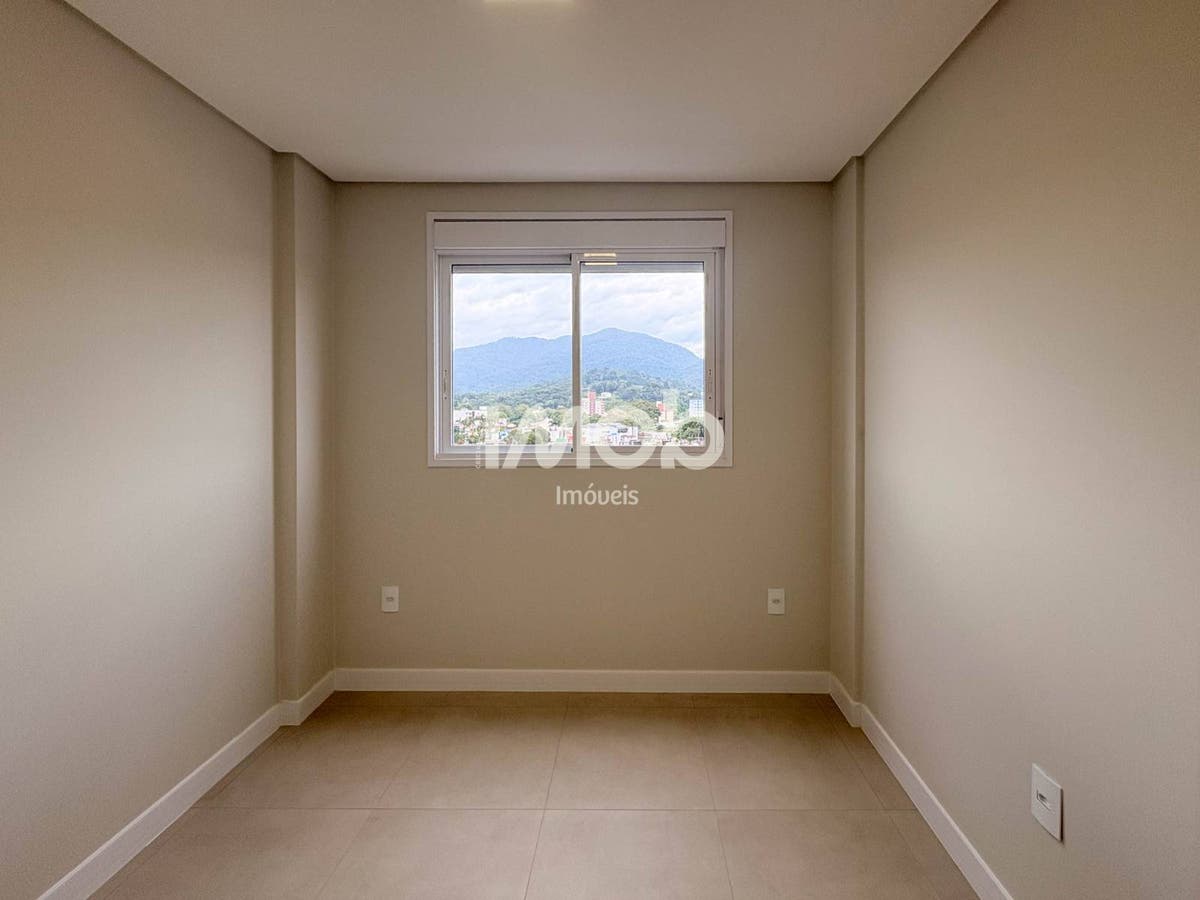 Apartamento, 3 quartos, 77 m² - Foto 12