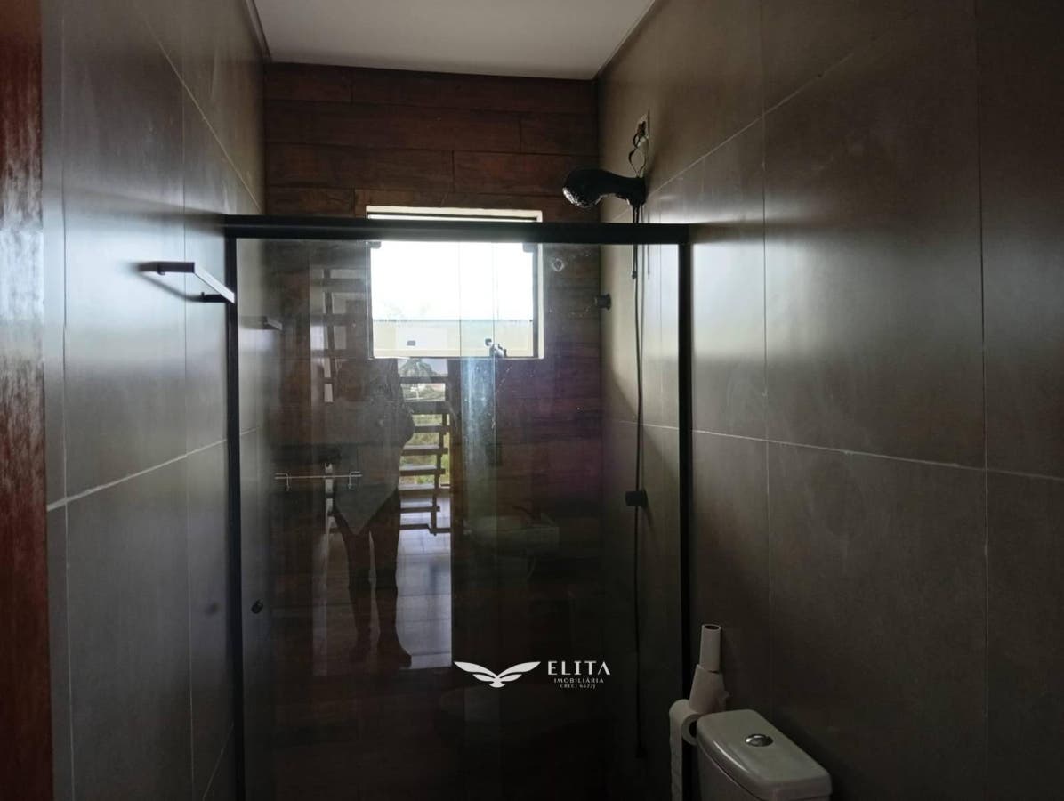 Apartamento, 1 quarto - Foto 5