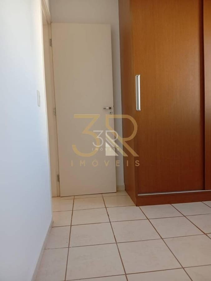 Apartamento, 2 quartos, 78 m² - Foto 33