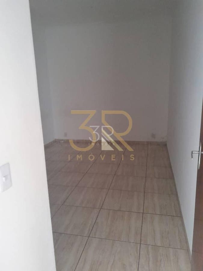 Casa, 4 quartos, 206 m² - Foto 11