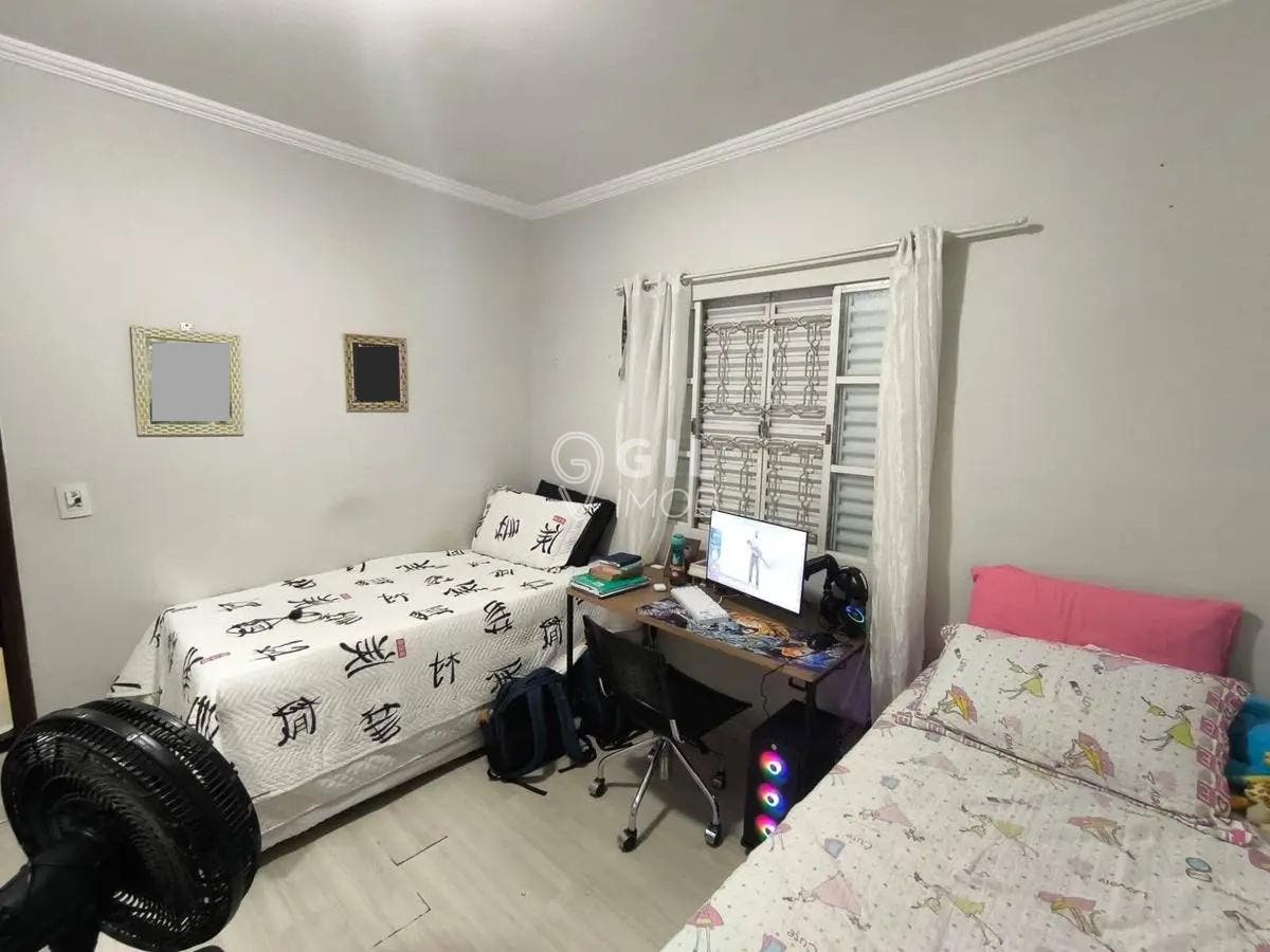 Casa, 2 quartos, 98 m² - Foto 20