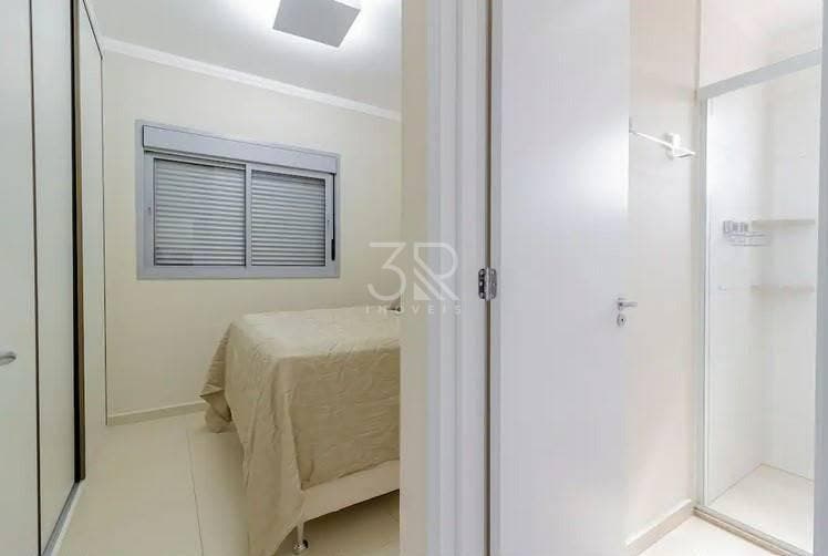 Apartamento, 2 quartos, 65 m² - Foto 25