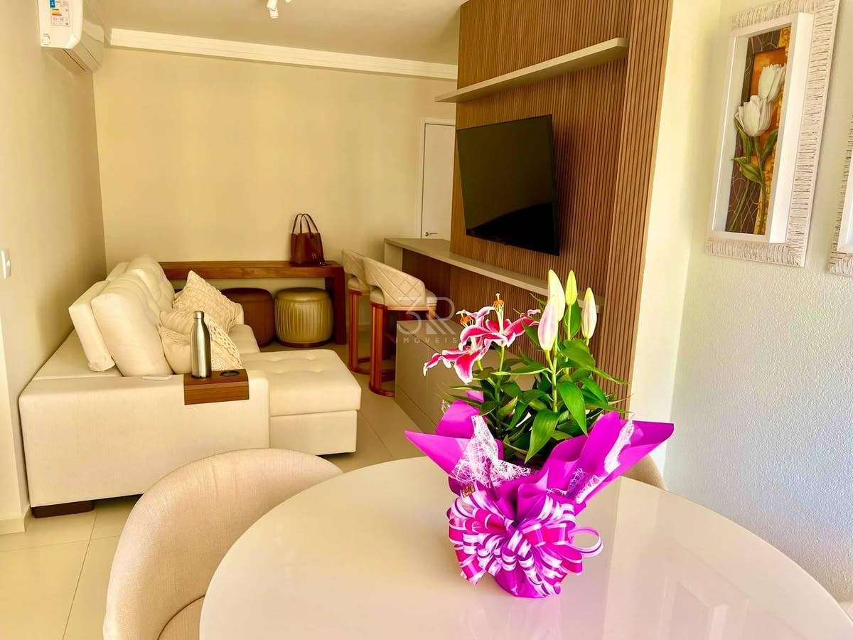 Apartamento, 2 quartos, 65 m² - Foto 15