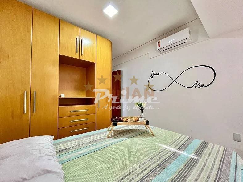 Apartamento, 2 quartos - Foto 28