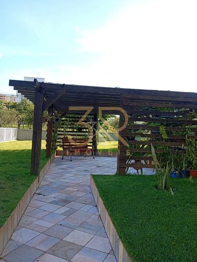 Apartamento, 2 quartos, 78 m² - Foto 105