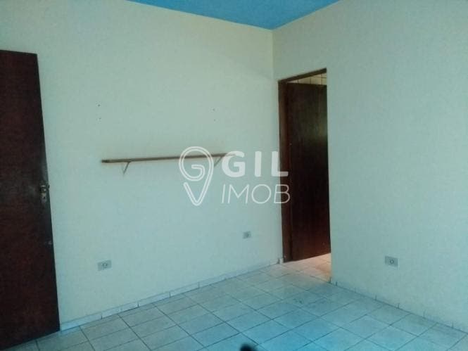 Casa, 3 quartos, 153 m² - Foto 7