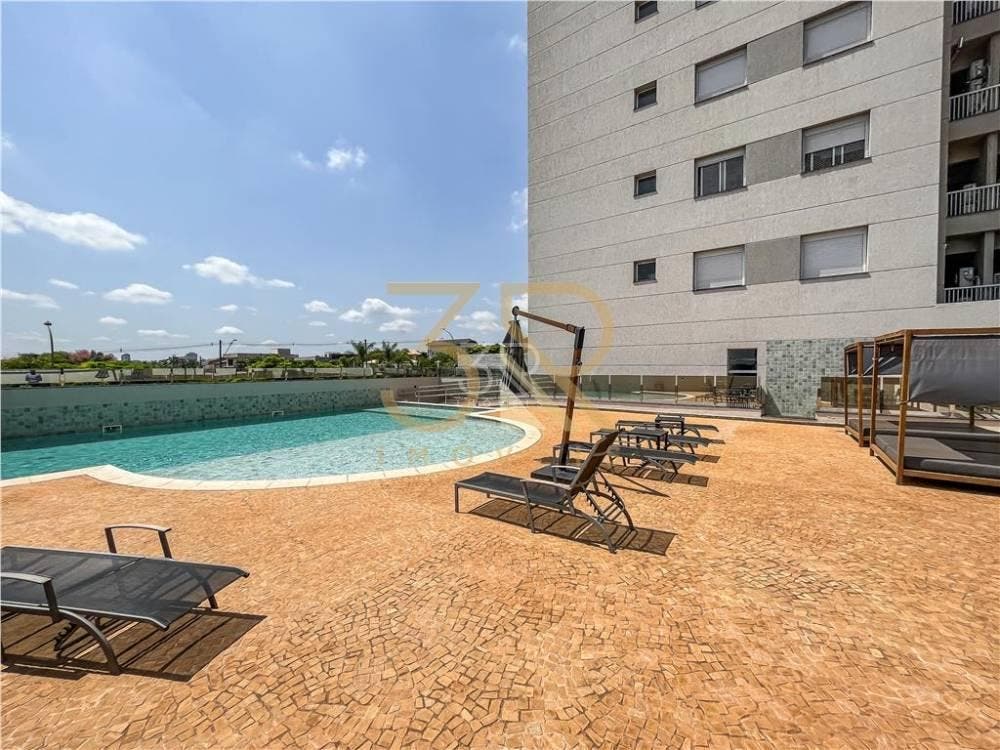 Apartamento, 3 quartos, 196 m² - Foto 13