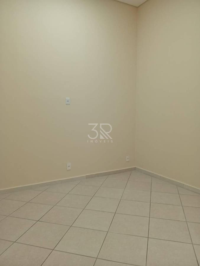 Loja-Salão, 718 m² - Foto 12