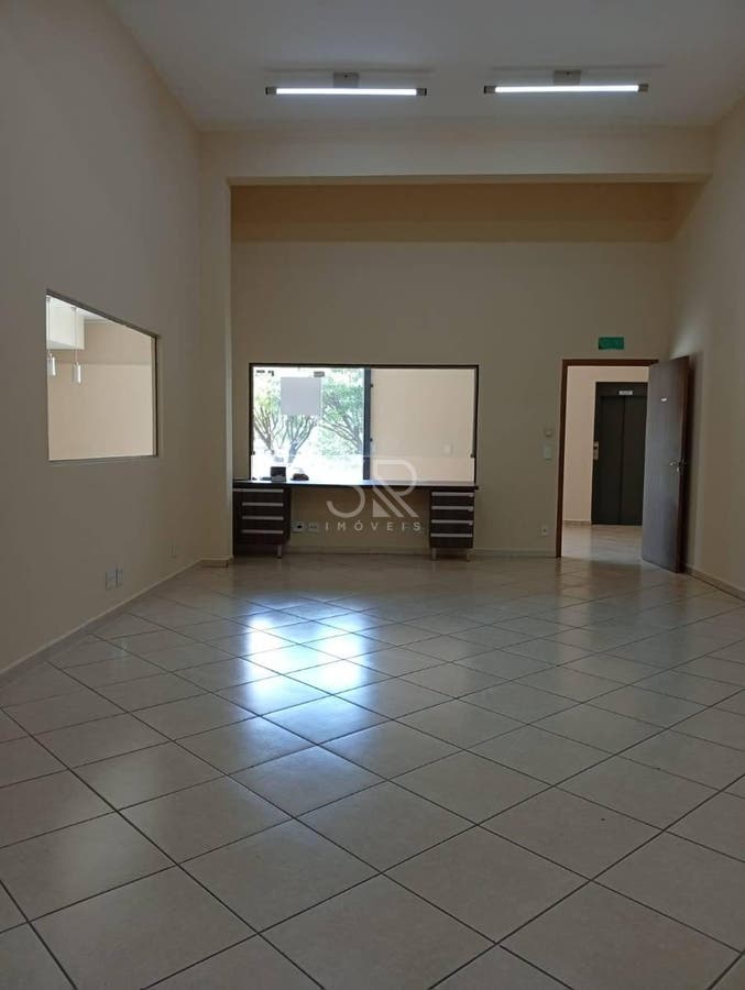 Loja-Salão, 718 m² - Foto 21