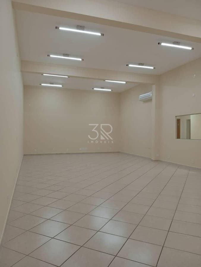 Loja-Salão, 718 m² - Foto 27