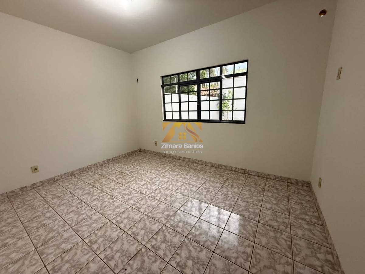 Casa, 2 quartos, 360 m² - Foto 13