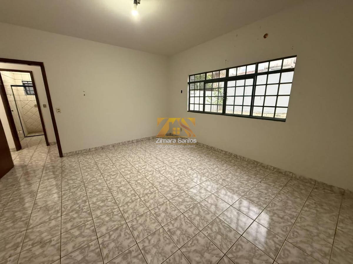 Casa, 2 quartos, 360 m² - Foto 18