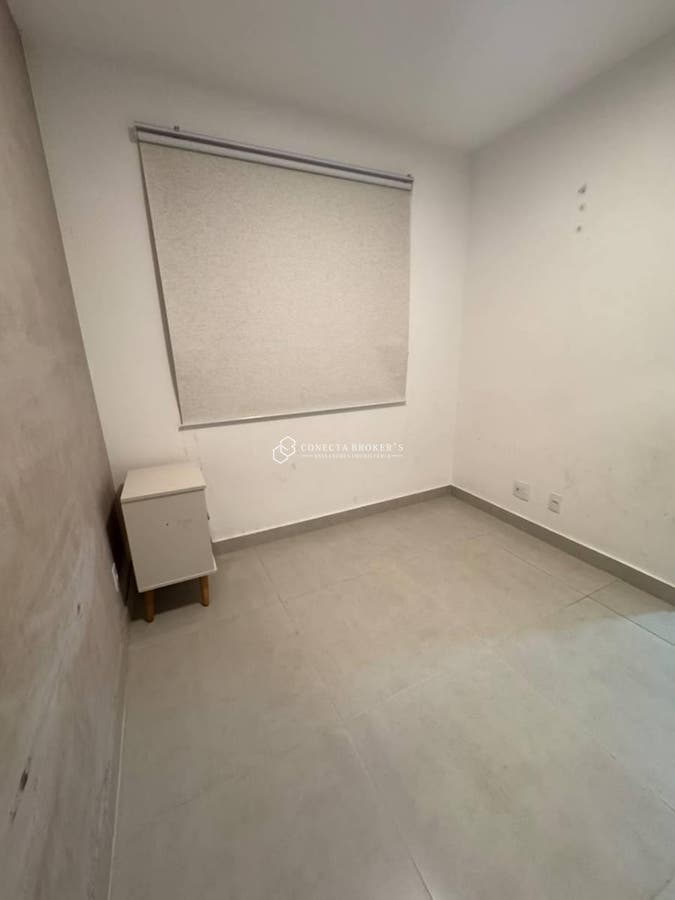Apartamento, 2 quartos, 43 m² - Foto 8