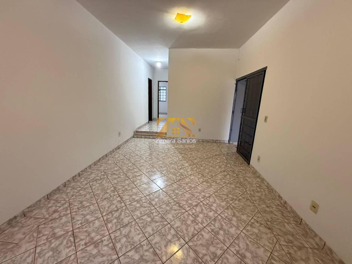 Casa, 2 quartos, 360 m² - Foto 10