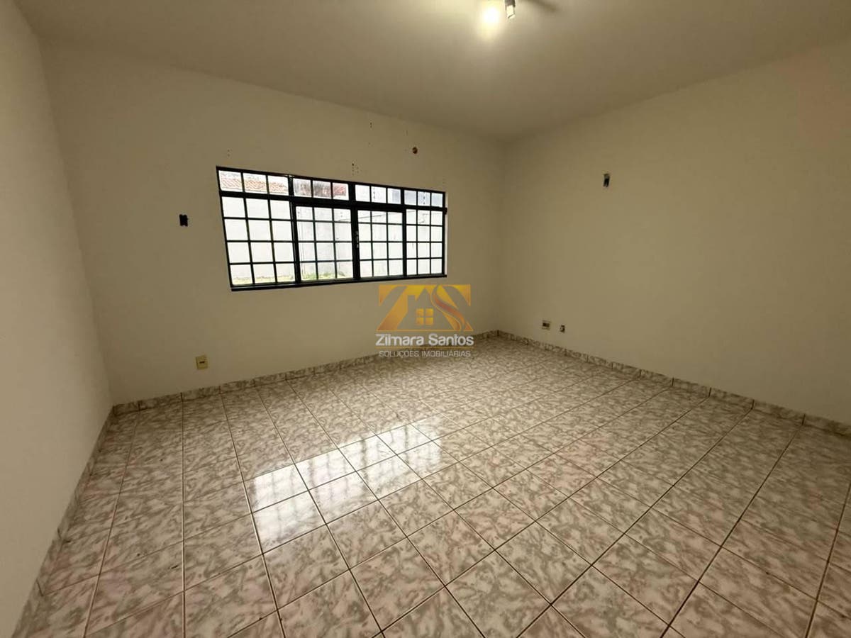 Casa, 2 quartos, 360 m² - Foto 8