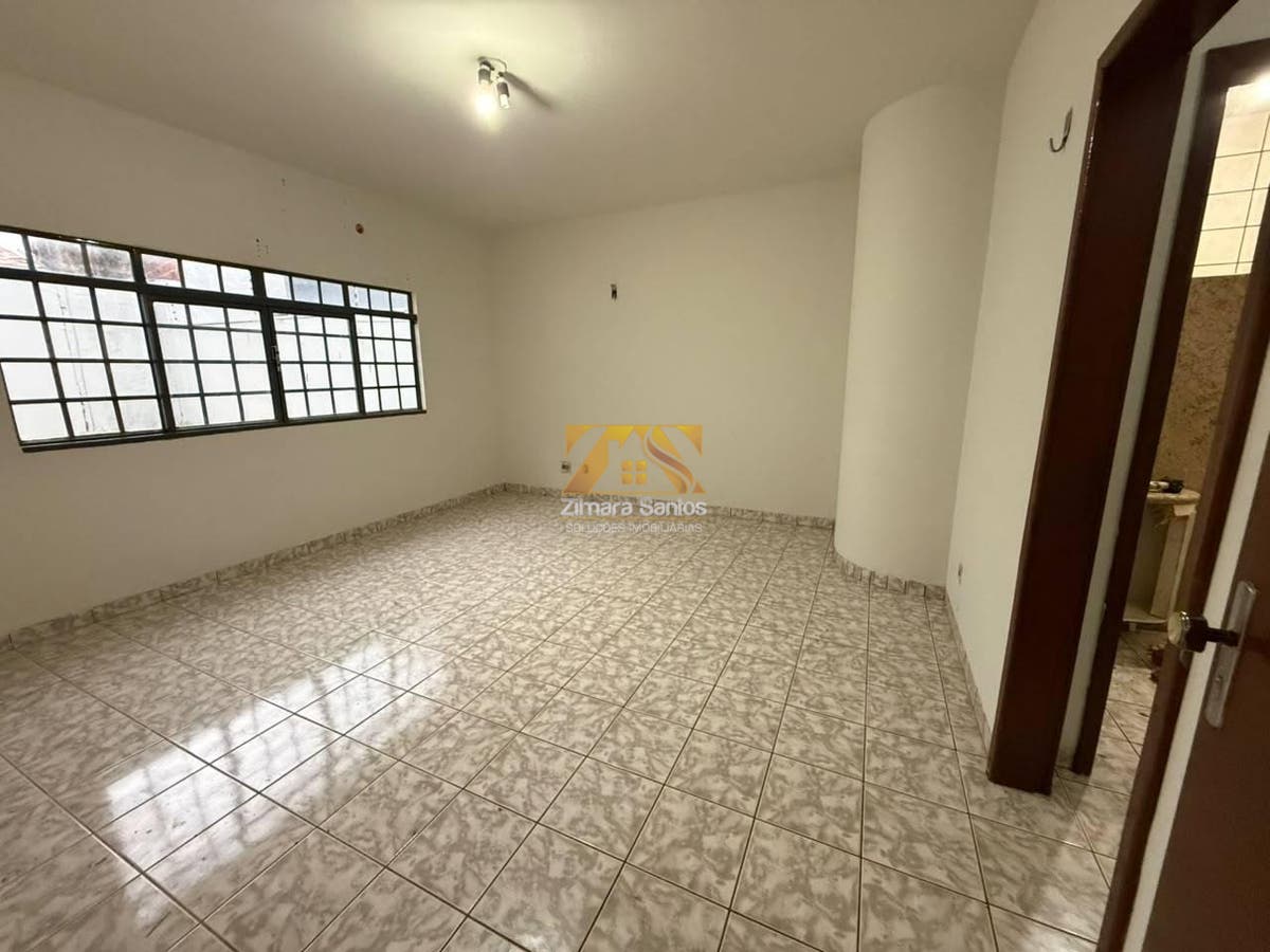 Casa, 2 quartos, 360 m² - Foto 7