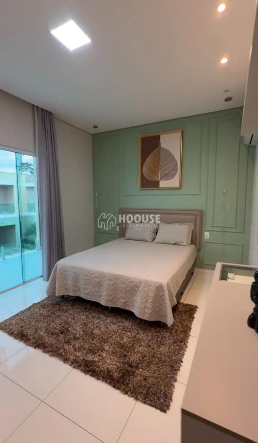 Apartamento, 3 quartos - Foto 5