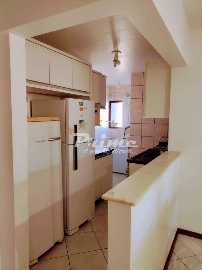 Apartamento, 3 quartos - Foto 15