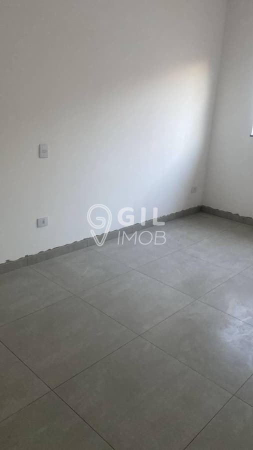 Casa, 3 quartos, 160 m² - Foto 8